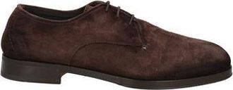 Fabi FOOTWEAR - Lace-up shoes sur YOOX.COM