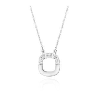 Sif Jakobs Jewellery Mujer, Accesorios, Gris, Talla: ONE Size