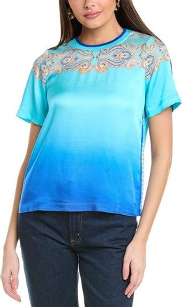 Hale Bob Hale Bob Vivian T-Shirt