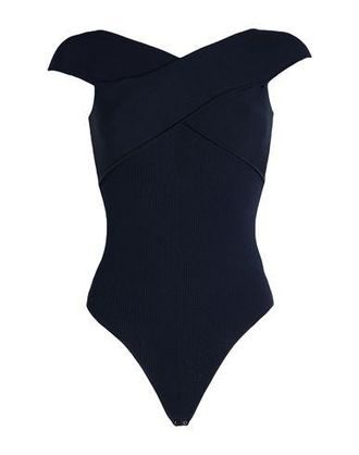 Michael Kors TOPWEAR - Bodysuits sur YOOX.COM