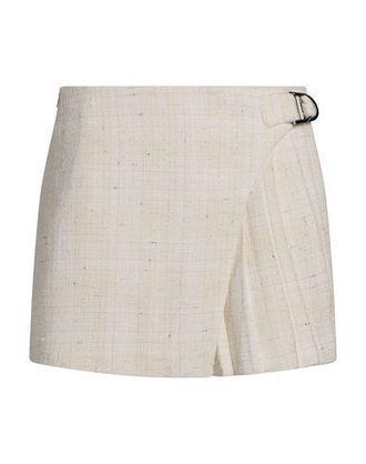 Maje HOSEN & R&Ouml;CKE - Shorts & Bermudashorts auf YOOX.COM