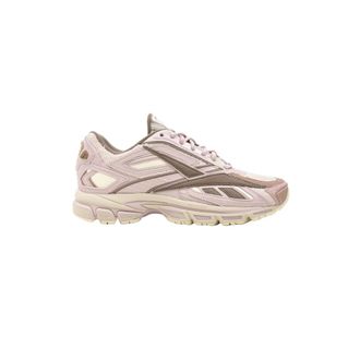 Reebok Sneakers Premier Road Ultra Low-Top - - Sport - Donna - Rosa - 36 1/2 EU