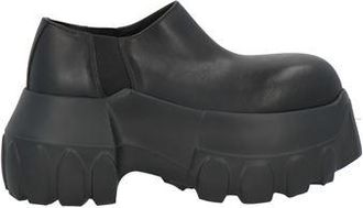 Rick Owens FOOTWEAR - Loafers on YOOX.COM