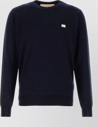 Valentino Garavani wool sweater