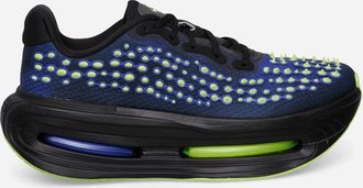 Nike Vomero Premium Sneakers Black / Rush Violet