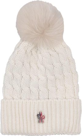 Moncler Hat Grenoble