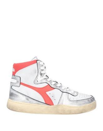 Diadora FOOTWEAR - Trainers on YOOX.COM