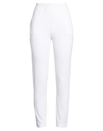 120% Lino HOSEN & R&Ouml;CKE - Hosen auf YOOX.COM