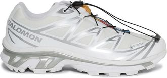 Salomon XT-6 Sneakers