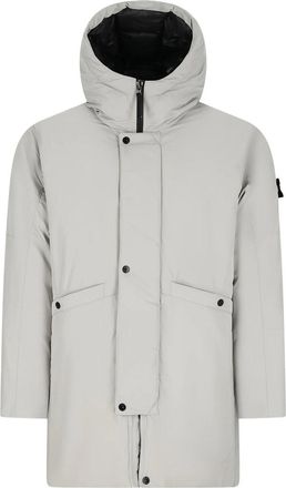 Stone Island Jacket
