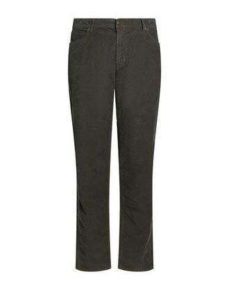 Roy Rogers PARTES DE ABAJO - Pantalones en YOOX.COM