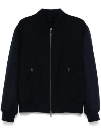 Brioni Performa Blouson from $2,208.00 - on Stylight