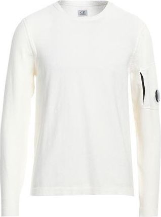 C.P. Company KNITWEAR - Jumpers sur YOOX.COM