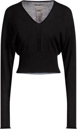 Rick Owens MAGLIERIA - Pullover su YOOX.COM