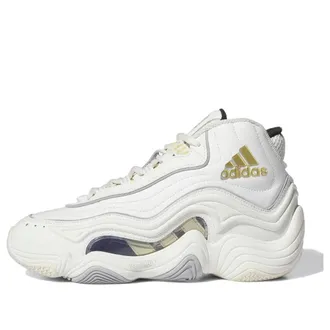 On Running Cloudstratus Undyed White Creek 39.98246