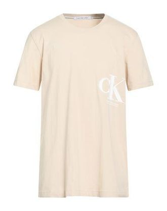 Calvin Klein TOPS - T-shirts auf YOOX.COM
