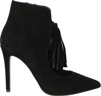 BY A. CALZATURE - Stivaletti su YOOX.COM