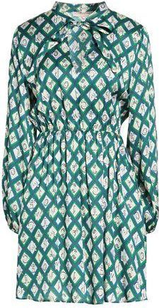 Rinascimento VESTITI - Vestiti corti su YOOX.COM