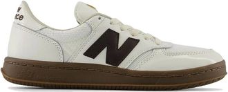 New Balance Sneaker U500 - - Sport - Uomo - Bianco - 43 EU