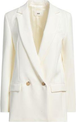 SOLOTRE TRAJES Y CONJUNTOS - Americanas en YOOX.COM