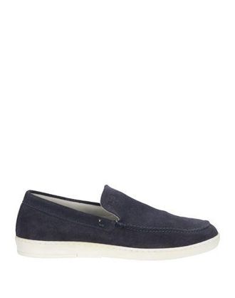Paciotti 4us CALZADO - Mocasines en YOOX.COM