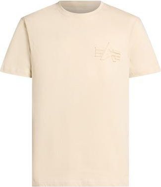 Alpha Industries CAMISETAS Y TOPS - Camisetas en YOOX.COM