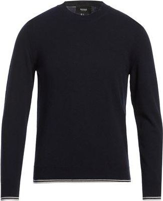 Masq MAGLIERIA - Pullover su YOOX.COM