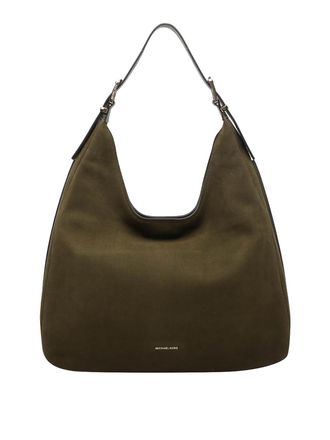 Michael Michael Kors Nolita Shoulder Bag