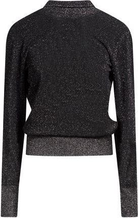 Suoli PRENDAS DE PUNTO - Cuello alto en YOOX.COM