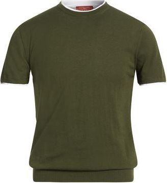 Daniele Fiesoli KNITWEAR - Jumpers on YOOX.COM