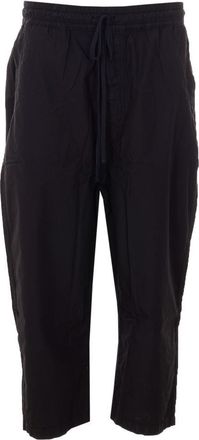 Thom Krom Trousers