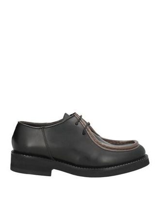 Seboy&acute;s FOOTWEAR - Lace-up shoes sur YOOX.COM