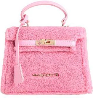 No Secrets World BOLSOS - Bolsos de mano en YOOX.COM