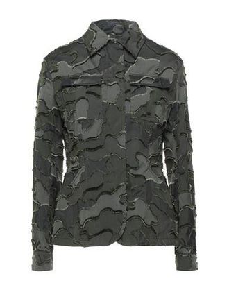 Dior JACKEN & MÄNTEL - Jacken und Anoraks auf YOOX.COM