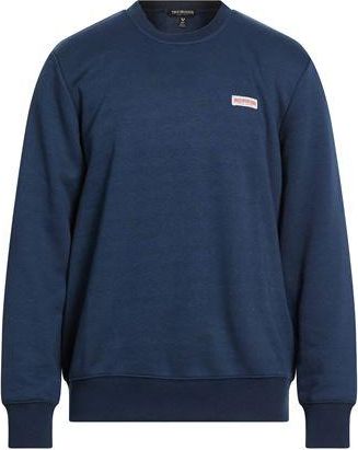 True Religion CAMISETAS Y TOPS - Sudaderas en YOOX.COM