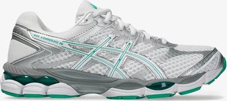 Asics Gel-cumulus 16