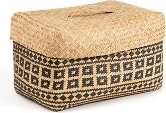 La Redoute Interieurs Mand, Kotak