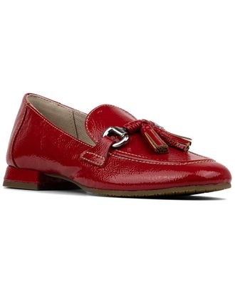 Donald J Pliner Fabia Loafer