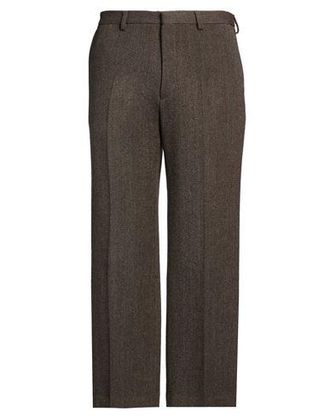 Dries Van Noten HOSEN & R&Ouml;CKE - Hosen auf YOOX.COM