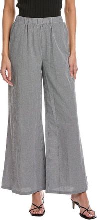 Elan Elan Pant