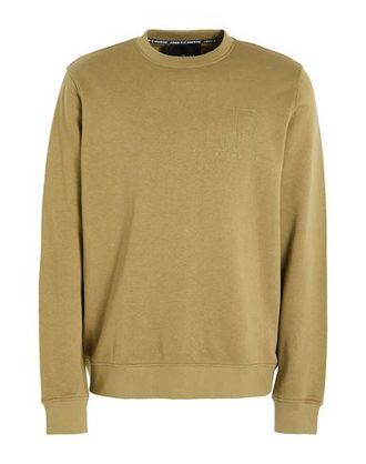 John Richmond TOPWEAR - Sweatshirts on YOOX.COM