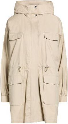 Emporio Armani COATS & JACKETS - Overcoats & Trench Coats sur YOOX.COM