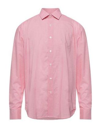 Armata Di Mare Shirts