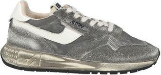 Autry CALZADO - Sneakers en YOOX.COM