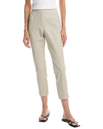 Lafayette 148 New York Stanton Pant