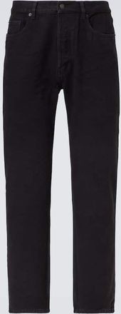 Saint Laurent Jeans regular