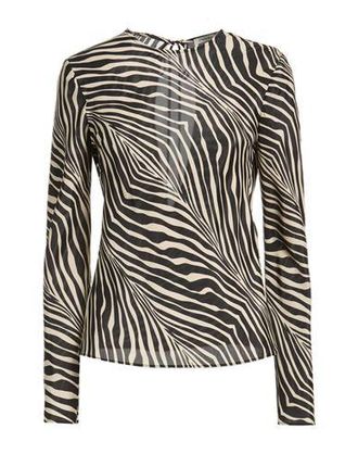 By Malene Birger TOPS - Tops auf YOOX.COM