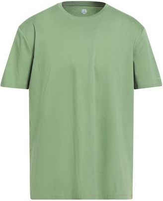 People of Shibuya TOPS - T-shirts auf YOOX.COM