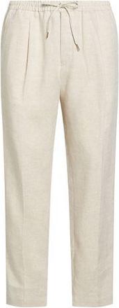 BRIGLIA 1949 BOTTOMWEAR - Trousers sur YOOX.COM