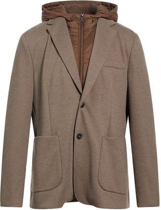 Hamaki-Ho COMPLETI E COORDINATI - Blazers su YOOX.COM